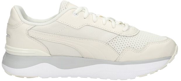 R78 Voyage Premium - large