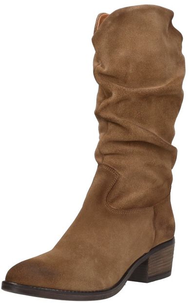 Kuit Laarzen - large