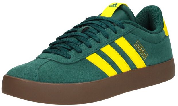 VL Court 3.0 - large