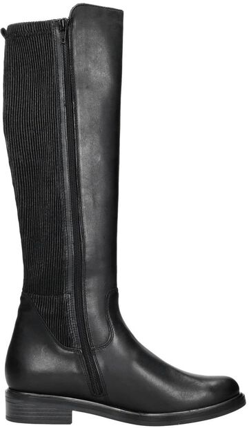 Lange Laarzen - large