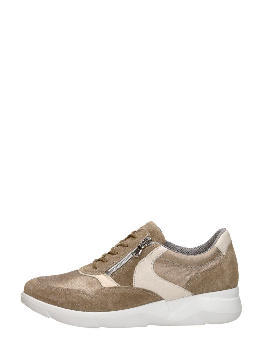 Collectie | Schuurman Schoenen