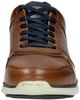 Heren sneakers - small