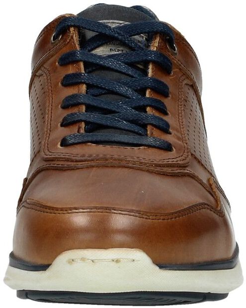 Heren sneakers - large