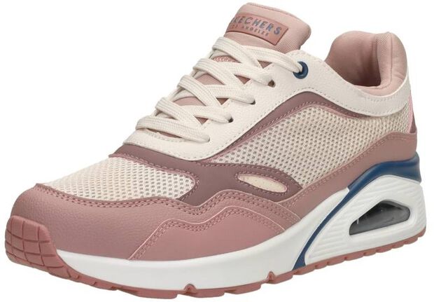 Uno - Heel Hints - large