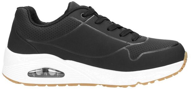 Uno - Stand On Air - large