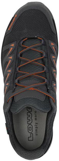 INNOX PRO 4DAAGSE GTX LO M - large