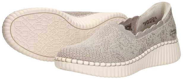 Slip-Ins: Wilshire BLVD - large