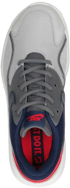 Air Max Nostalgic - large