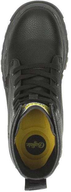 Aspha RLD Vegan - large