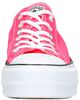 Chuck Taylor All Star Lift Ox - small