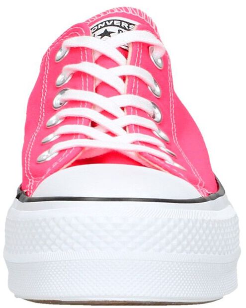 Chuck Taylor All Star Lift Ox - large