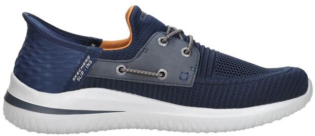 Slip-Ins: Delson 3.0 - large