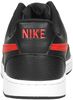 Nike Court Vision Low - small