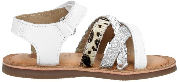 Meiden Sandalen - large