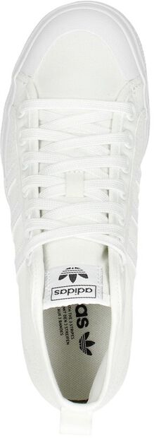 Nizza Platform Mid - large