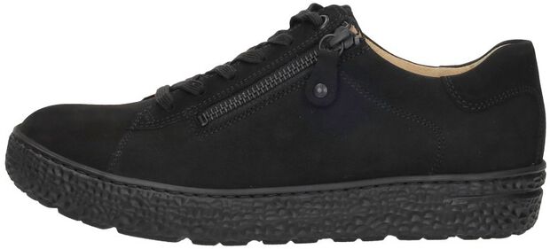 Phil Shoe - large