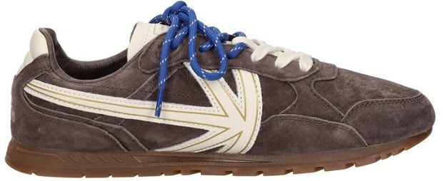 Sneakers Laag - large