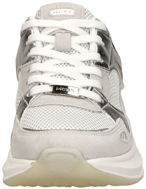 Racoon Phoeby - large