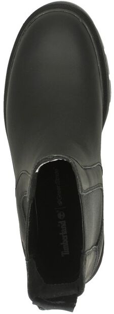 Cortina Valley Chelsea - large