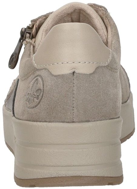 Sneakers Laag - large