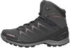 Innox Pro GTX Mid Ws - small