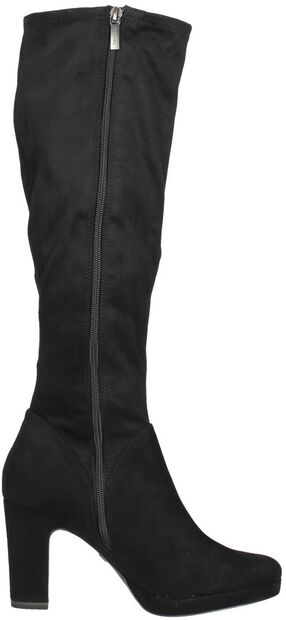 Dames lange laarzen - large