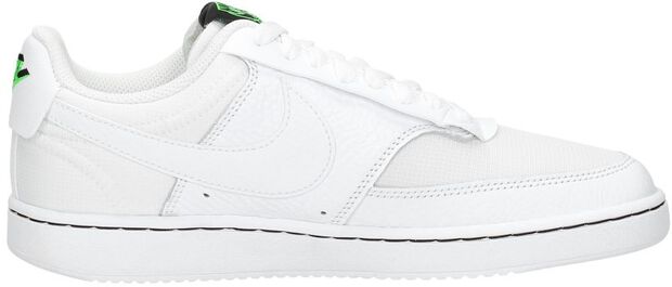 Court Vision Low Premium - large