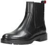 Dames enkellaarsjes - small