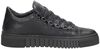 Dames sneakers - small
