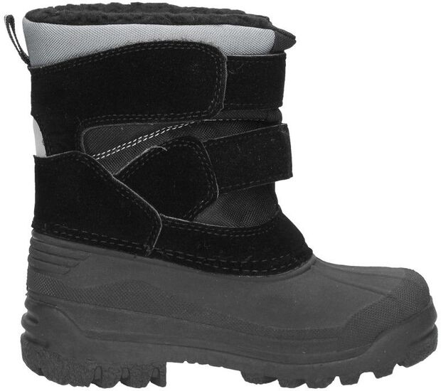 Kinder snowboots - large
