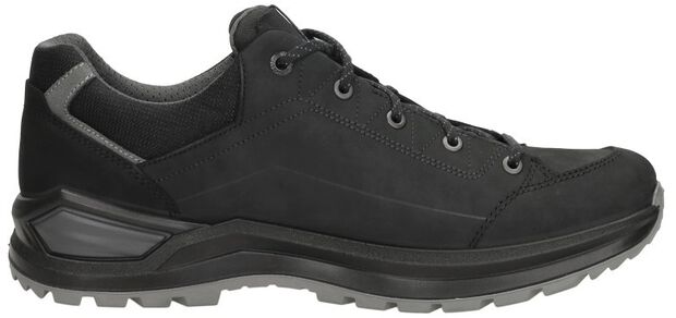 Renegade Evo GTX Lo - large