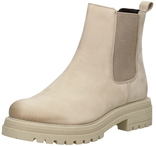 Chelsea boots - large