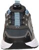 Sneakers Laag - small