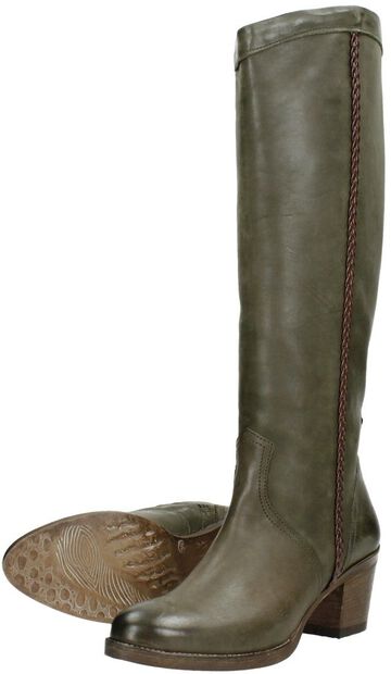 Lange Laarzen - large