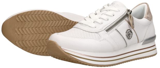 Sneakers Laag - large