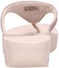 Lottie Glitzy - small