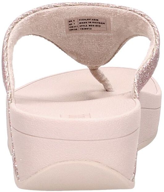 Lottie Glitzy - large