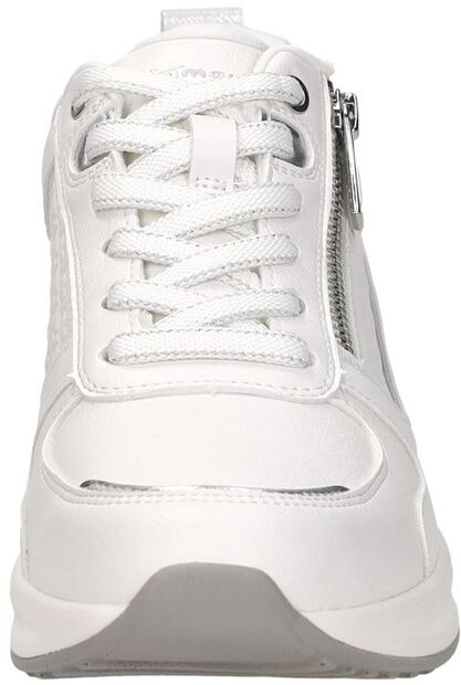 Sneakers Laag - large