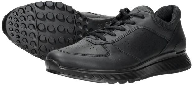 Ecco Exostride M - large