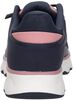 Sneakers Laag - small