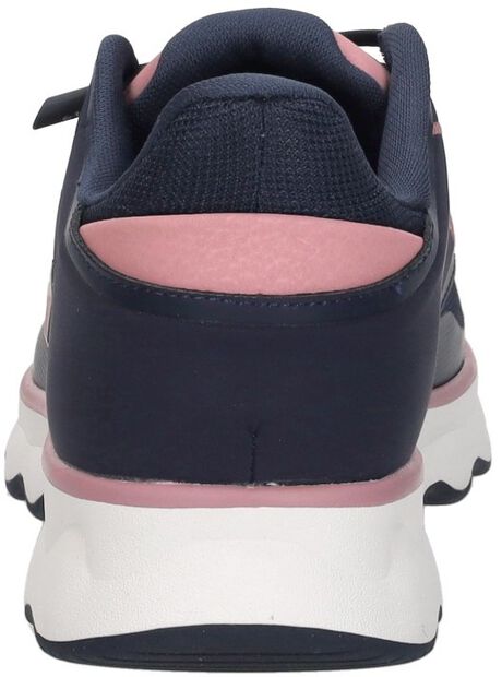 Sneakers Laag - large