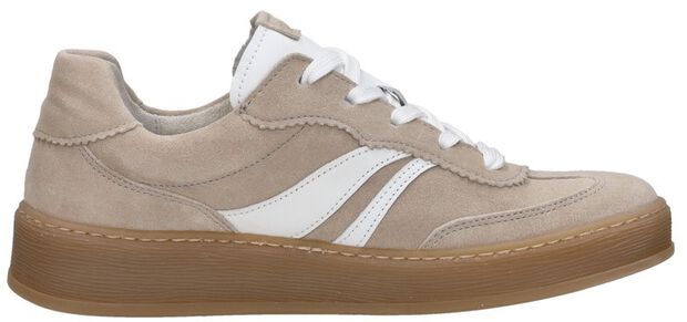 Sneakers Laag - large