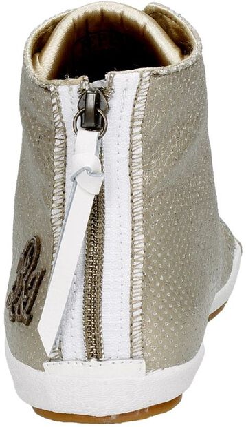 Electra Perf - large