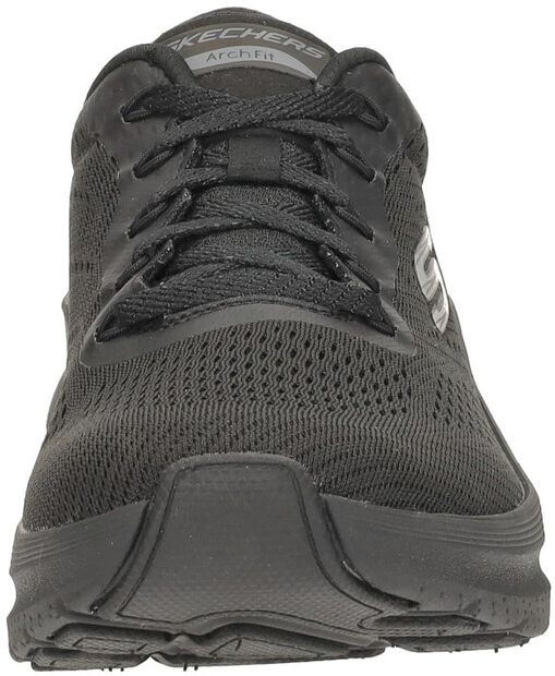 Arch Fit 2.0 - Big League - large