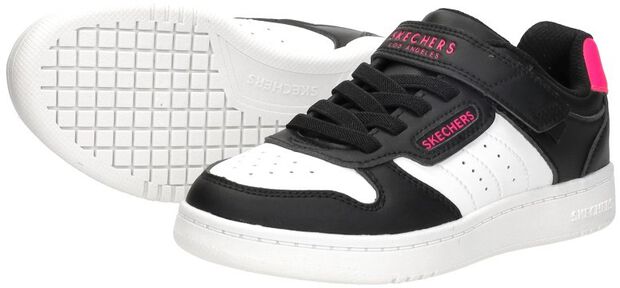 Quick Street - Style Stride - large