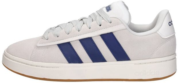 Grand Court Alpha - large