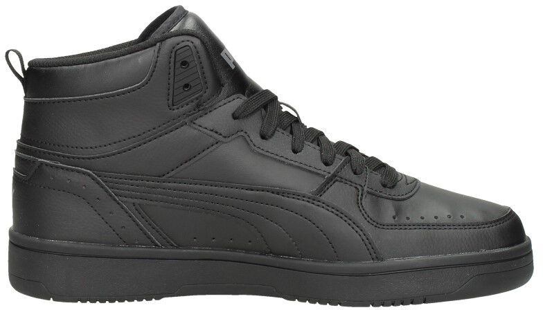 JOYSページ ZX-VGA-JOY – ZX Spectrum VGA and Joystick interface