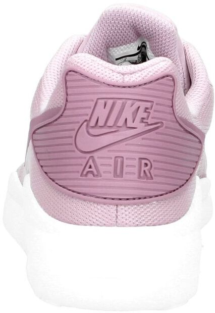 Air Max Oxeto - large