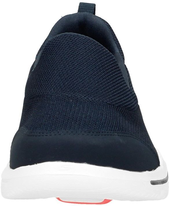 Go Walk Evolution Ultra Reach blauw