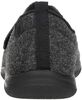 Heren pantoffels - small